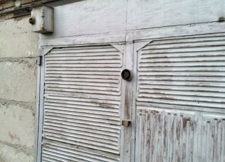 Продается гараж, 24 м2, Свердловская область