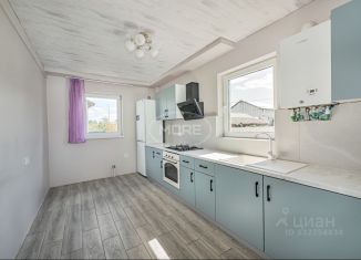 Продажа дома, 75.2 м2, Калининград, Лесной проезд
