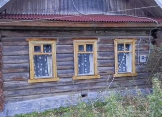 Продается дом, 70 м2, Тверская область