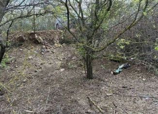 Продажа участка, 4.7 сот., Севастополь, СТ Кальфа-1, 149