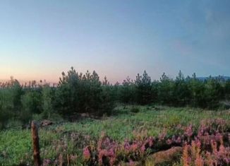 Продается земельный участок, 27 сот., село Смоленка