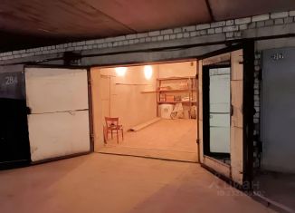 Продается гараж, 21 м2, Воронеж, улица Еремеева, 6А