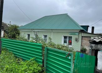 Продается дом, 68.3 м2, поселок городского типа Новый Городок, улица Герцена, 44
