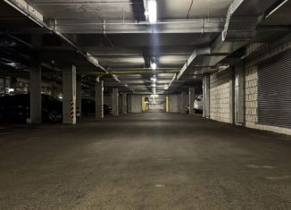Продаю гараж, 16 м2, Челябинская область, улица Героя России А.В. Яковлева, 15
