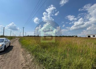 Продаю участок, 10 сот., Курск, Центральный округ, улица Андрея Хмелевского, 8