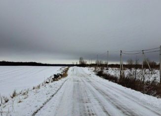 Продам земельный участок, 10 сот., поселок Рощино