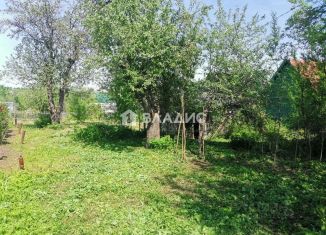 Дача на продажу, 12.5 м2, Владимир, Фрунзенский район, сад Сунгирь, 21