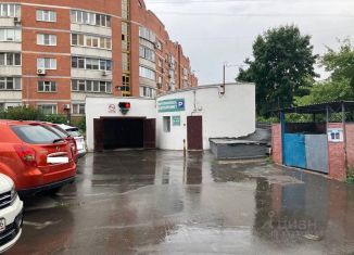 Продажа гаража, 14.4 м2, Московская область, М-7 Волга, 58-й километр, 10