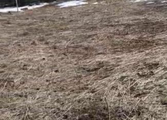 Участок на продажу, 17.5 сот., село Беречино