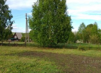 Продам участок, 6 сот., Кемеровская область, СНТ Лада, 29