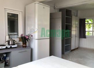 Продам дачу, 40 м2, Забайкальский край, СОНТ № 26 Ремстрой, 179