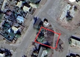 Продажа земельного участка, 7.2 сот., село Раздор, Степная улица, 27