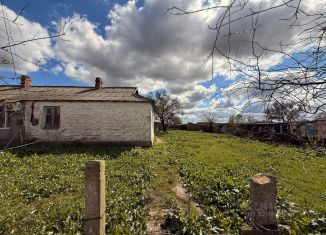 Продажа дома, 35.9 м2, Крым, Северная улица, 14