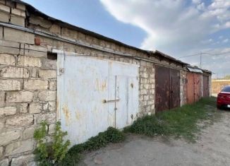 Гараж на продажу, 21.3 м2, Пермь, территория ГСК 93, 52