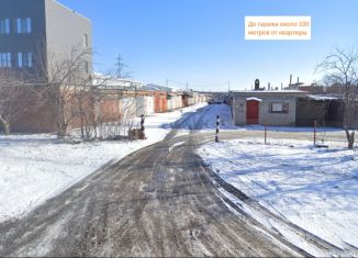 Продается гараж, 39.2 м2, Таганрог, 7-й Новый переулок, 100В