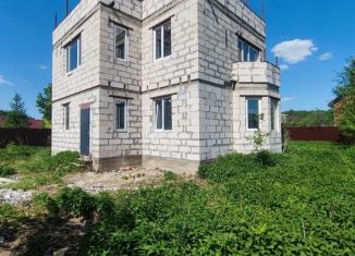 Продается дом, 165 м2, деревня Доброе