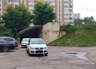 Продаю гараж, 16.1 м2, Москва, район Солнцево, улица Главмосстроя, 14