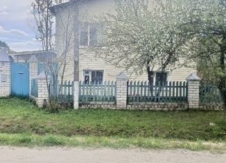 Продаю дом, 145.7 м2, Ядрин, улица Братьев Таланцевых, 35