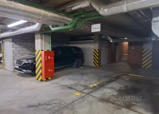 Гараж на продажу, 16 м2, Санкт-Петербург, Парадная улица, муниципальный округ Смольнинское