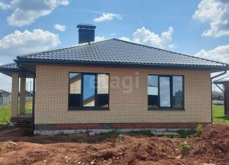 Продам дом, 102 м2, Удмуртия, улица Пушкина, 13