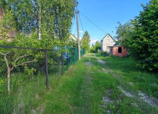 Дача на продажу, 30 м2, Калининградская область, Штурманская улица