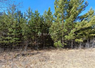 Продам участок, 10 сот., поселок городского типа Атамановка
