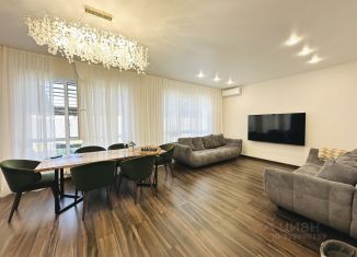 Продается дом, 117 м2, Ставропольский край, улица Виктора Кохановича, 3