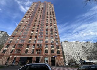Гараж на продажу, 13.3 м2, Москва, Алтуфьевский район, улица Бегичева, 2