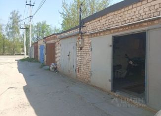 Продам гараж, 25 м2, Рязанская область, ГСК Автолюбитель, 342