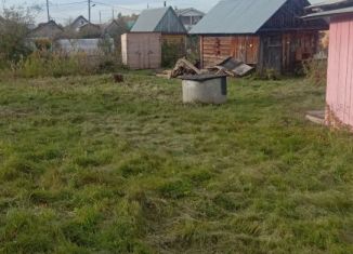Продажа дачи, 25 м2, Удмуртия, 7-я улица, 4