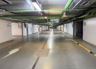 Продажа гаража, 14.7 м2, Химки, улица Кудрявцева, 14