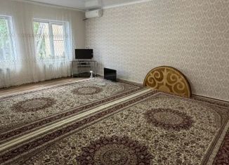 Продаю дом, 84.9 м2, Харабали, улица Матросова, 1