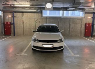 Продаю гараж, 14 м2, Санкт-Петербург, метро Выборгская, Лисичанская улица