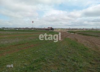 Продам участок, 8 сот., Крым