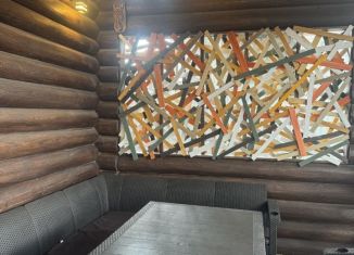 Сдам в аренду дом, 120 м2, Самара, 3-я линия, 125, метро Безымянка