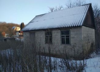 Продаю дачу, 30 м2, Белгородская область