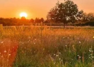 Участок на продажу, 9 сот., село Ликино