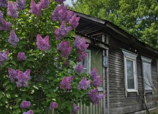 Продам дом, 50 м2, посёлок городского типа Жарковский