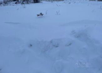 Продажа участка, 11 сот., село Нечкино