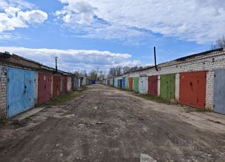 Продается гараж, 20 м2, Казань, территория ГСК Энергетик, 689, Московский район