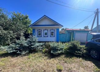 Продается дом, 45 м2, Сарапул, Пролетарская улица, 15