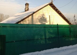 Продаю дом, 57.5 м2, Новокузнецк, улица Тимирязева