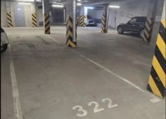 Продажа гаража, 13 м2, Санкт-Петербург, 2-й Предпортовый проезд, 6