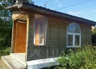 Продаю дачу, 15 м2, Владимирская область, СТ Сосна, 196