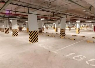 Продам гараж, 4.9 м2, поселок Битца, Парковая улица, 2