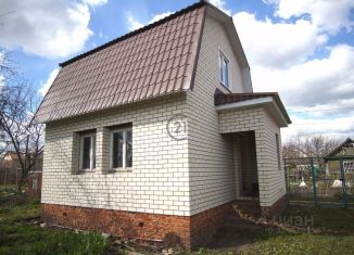 Продажа дома, 22 м2, Тамбов