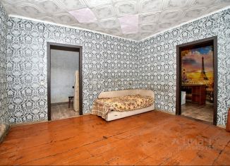 Продам дом, 42.8 м2, Кемеровская область, Иркутская улица, 26