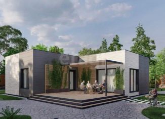 Продажа участка, 15 сот., село Мирное