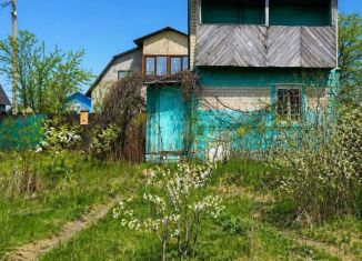 Продажа дачи, 30.2 м2, Липецкая область, 32-я линия, 24