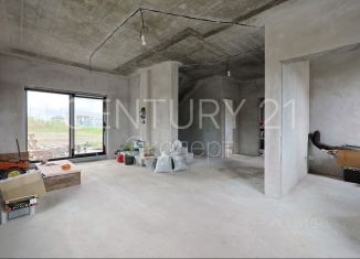 Дом на продажу, 147.4 м2, Калининградская область, Онежская улица, 3